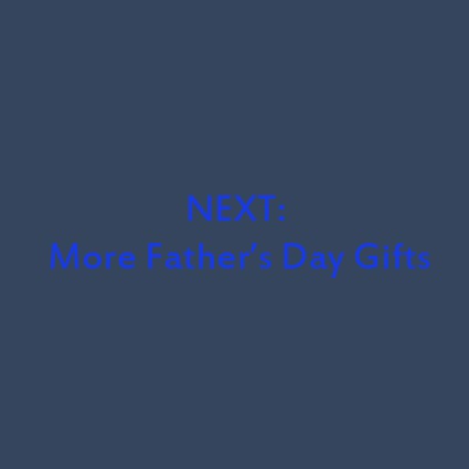 father's day gift ideas for ex husband