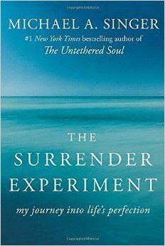 3 Books For Perfectionists Approval Seekers And Overachievers Huffpost Canada Life