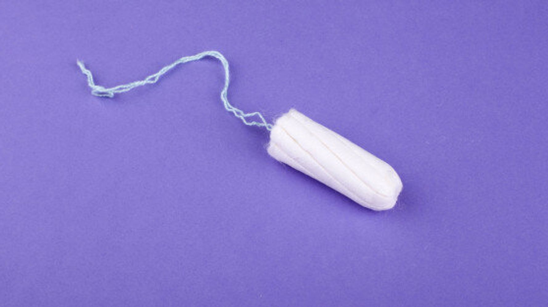 Can Women Synchronize Periods? | HuffPost Life