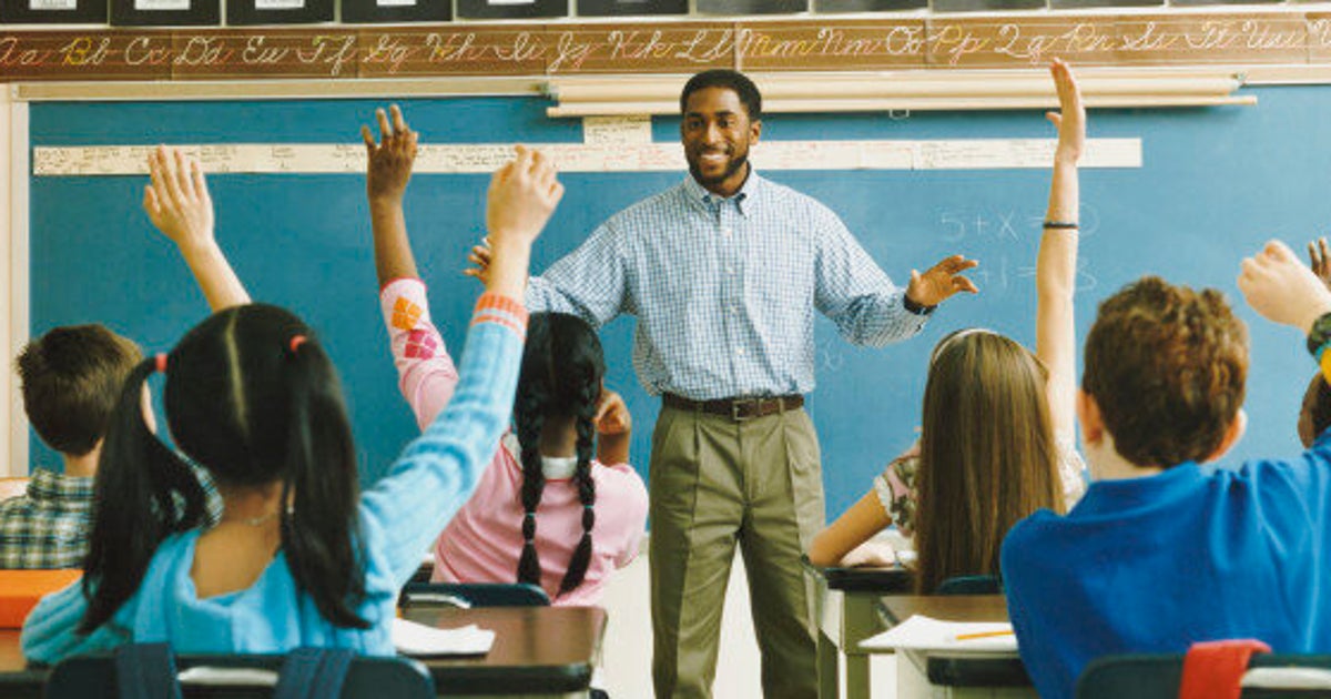 what-makes-teachers-great-we-care-huffpost-life