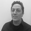 Claudio Nespeca - Vice President, Operations and Marketing, Epik Networks