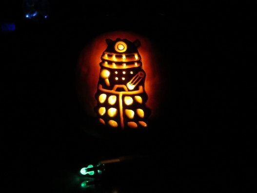 Dalek