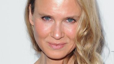 Renee Zellweger Movies