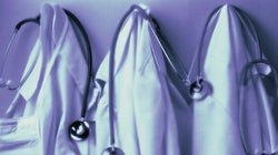 BC Doctors' Election Could Determine Future of Public