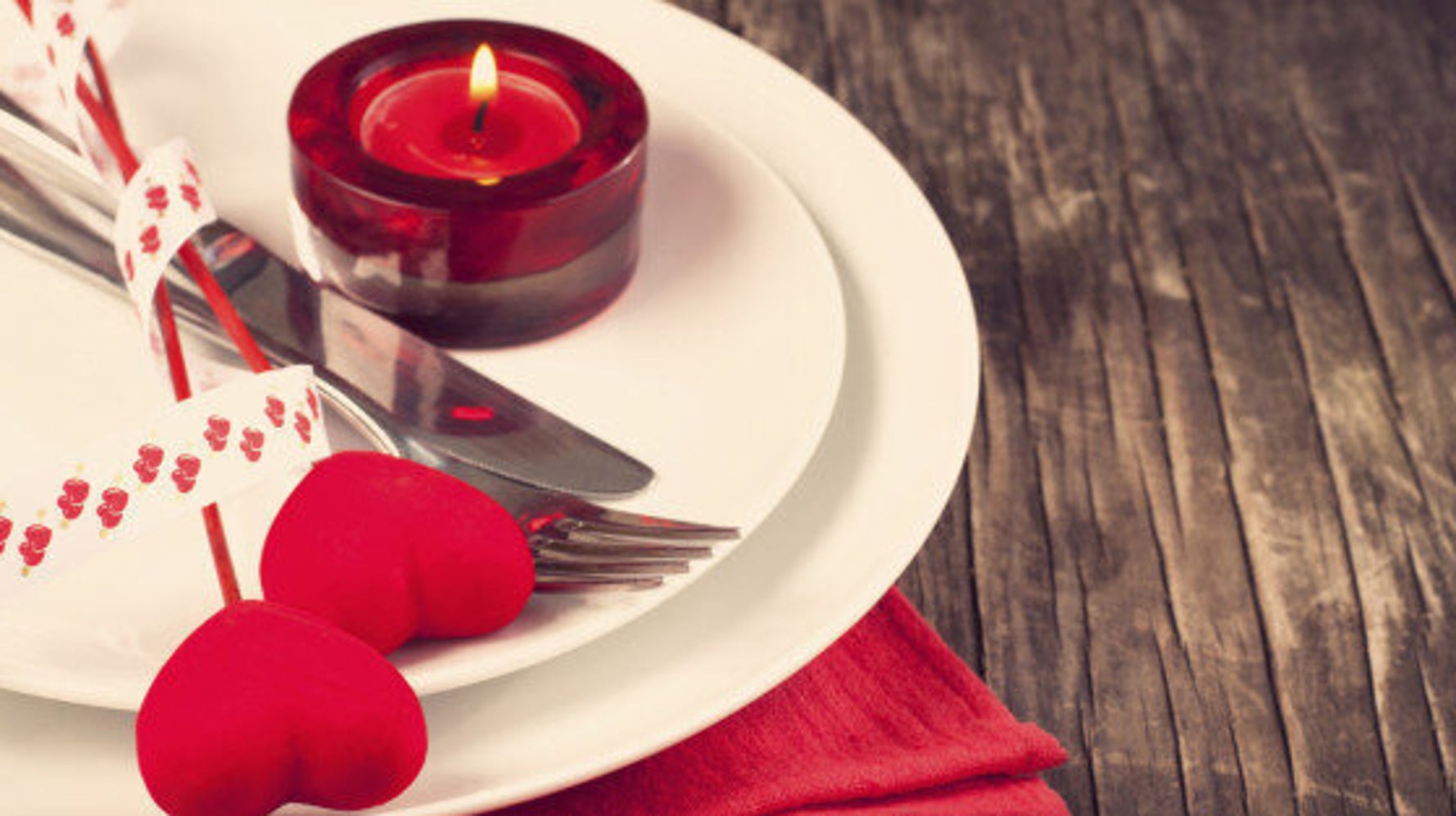 Valentines event atbshop valentine Top Tips For Singles On Valentine's Day | HuffPost Canada Life