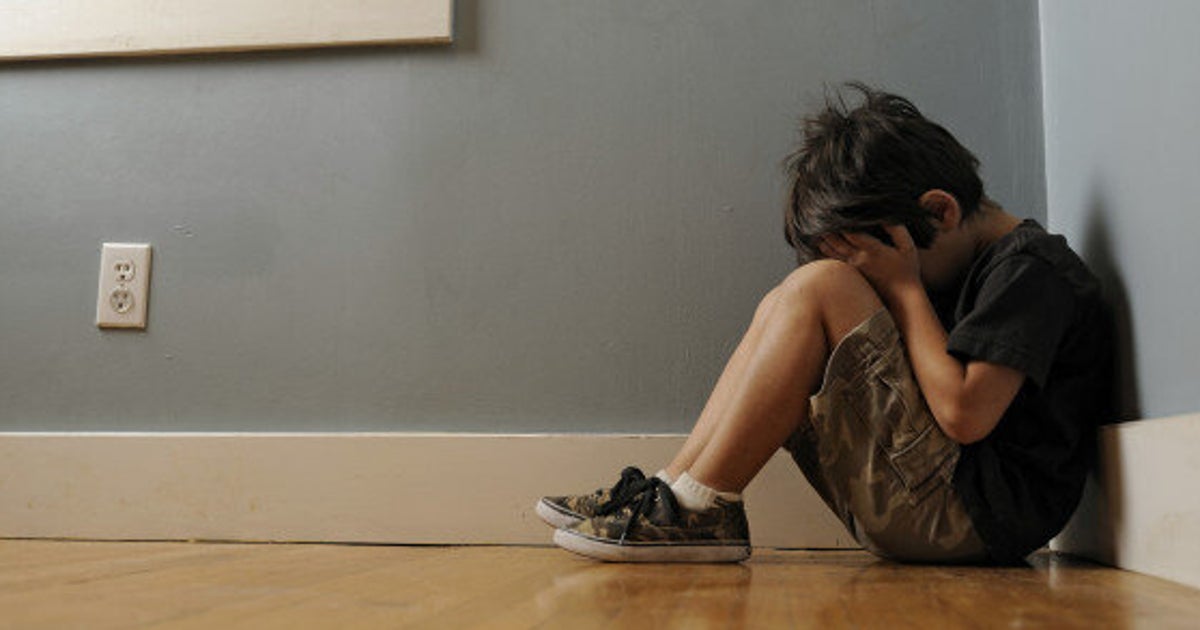 Death Of A Pet How To Explain This Loss To Your Child HuffPost Parents