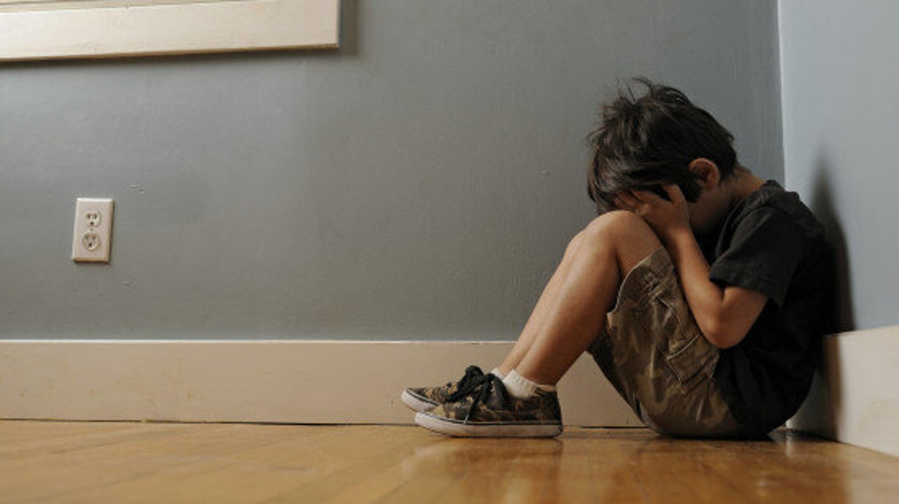 Death Of A Pet How To Explain This Loss To Your Child HuffPost