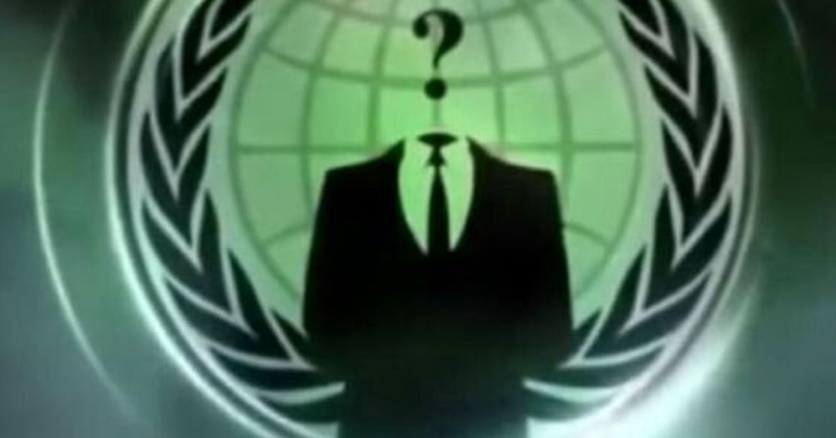 Anonymous Attacks Canadian Government Websites To Protest Bill C-51 ...