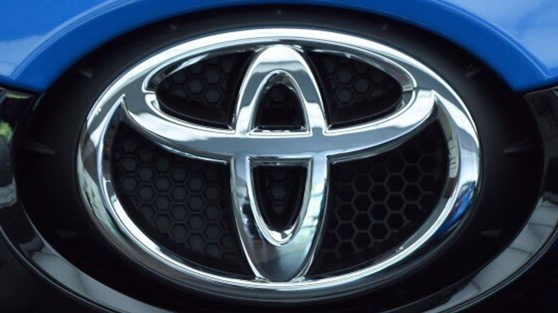 Toyota Expands Takata Airbag Recall To 387,000 Vehicles In Canada ...