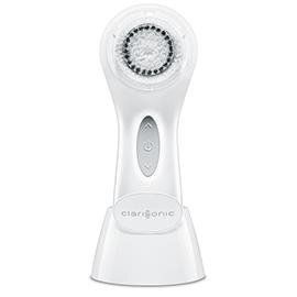 1. <strong>Clarisonic Aria Sonic Skin Cleansing System</strong>, $230