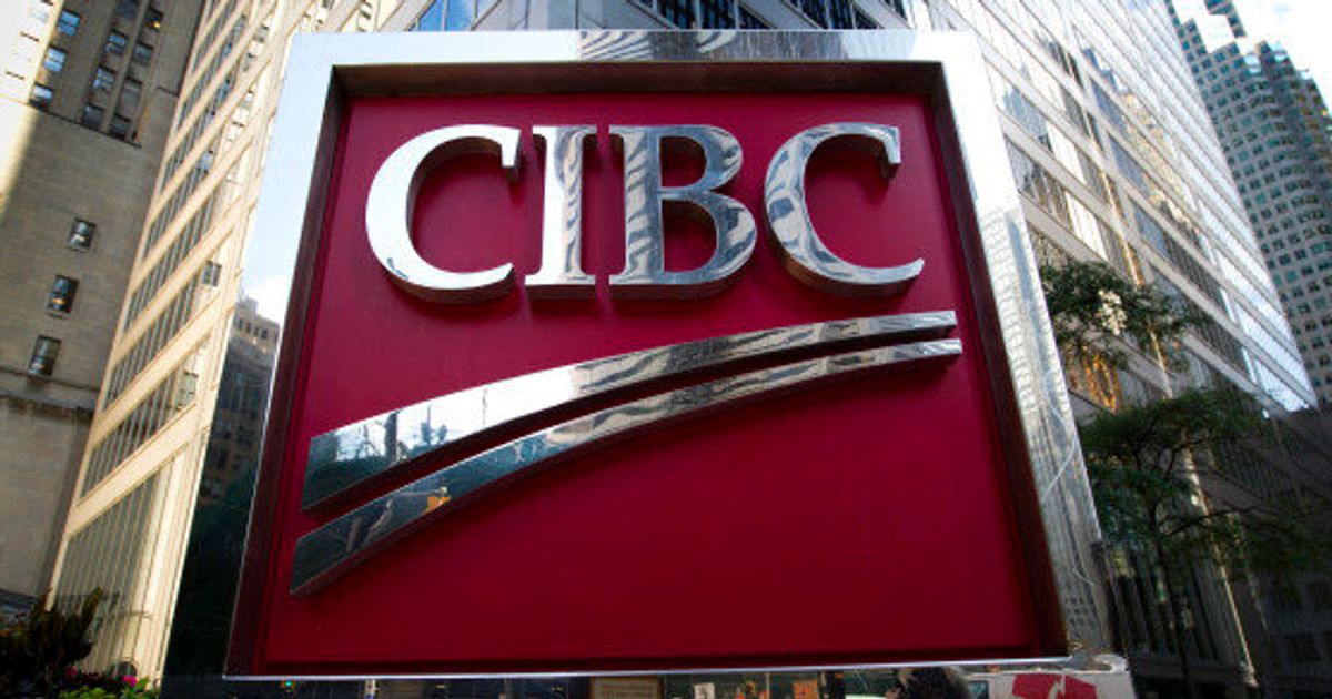CIBC Layoffs Affect More Than 500, Bank Calls Cuts 'Necessary