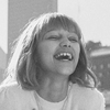Grace VanderWaal - Singer, songwriter and winner of America’s Got Talent