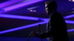 Scheer's Next Challenge Is Unifying A Deeply Divided Conservative