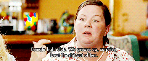 17 Things Brides Should Not Expect From Bridesmaids Huffpost Life