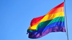 Bill C-16 Sends A Clear Message: Trans Rights Are Women's