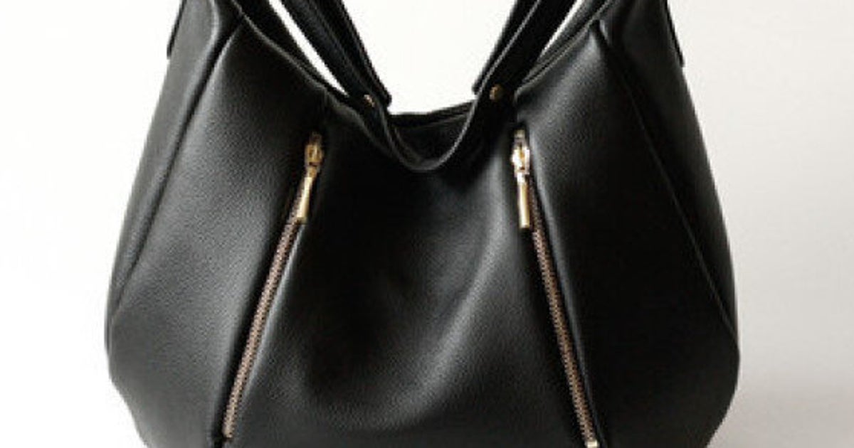 Canadian Accessories Designers You Should Know HuffPost Style