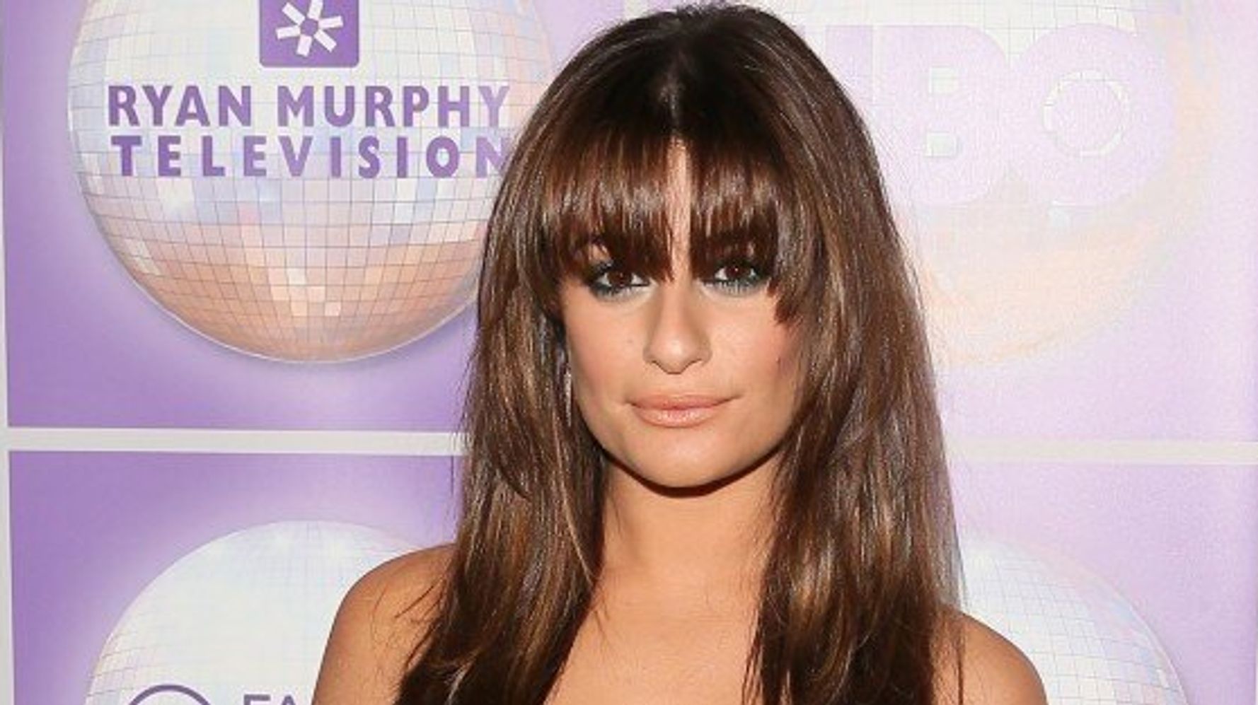Watch The Best Bangs For Your Face Huffpost Null