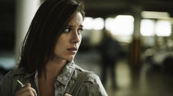 When 'Canada Creep' Posted Secret Pics Of Women, You Said