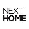 NextHome - Find Your Next Home at NextHome.yp.ca