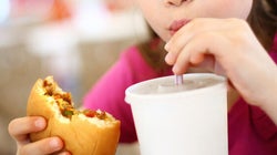 We Need To Use Every Tool To Fix Our Unhealthy