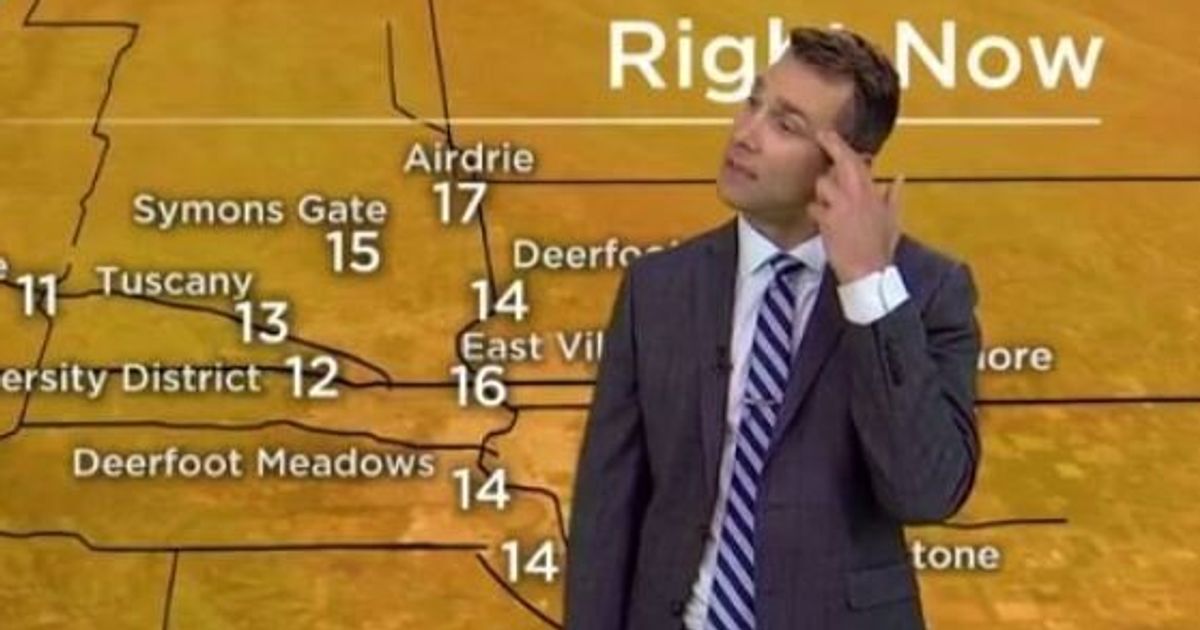 weatherman jordans