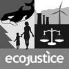 Ecojustice - Building the case for a better earth.