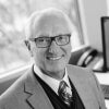 Dr. Steve Truch - Educational Psychologist and Founder of The Reading Foundation, a private learning and literacy clinic.