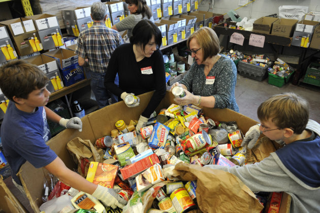 Ontario Food Banks Have Changed But The Need For Them Hasn T   5cd4dc582500005600a0b2dc 