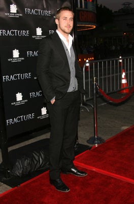 Ryan Gosling And Alec Baldwin Are The Most Unlikely Celebrity Lookalikes Huffpost Life