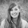 Megan Radford - Megan Radford is a Millennial from Senegal and Canada who writes stories about the amazing kids and communities World Vision works with.