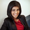 Richa Sandill - Associate Lawyer at Rudner MacDonald LLP