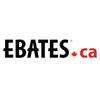 Ebates.ca - Canada's largest Cash Back shopping site.