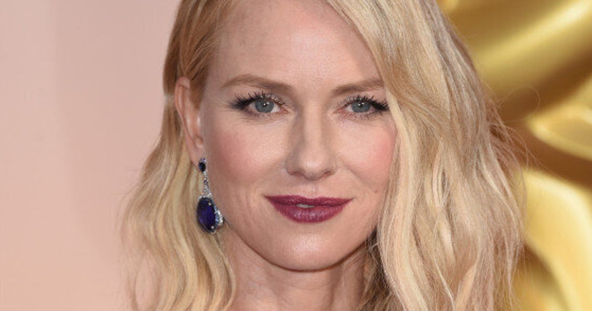 Spring 2015 Hair Trends What S In What S Out And What S To Come