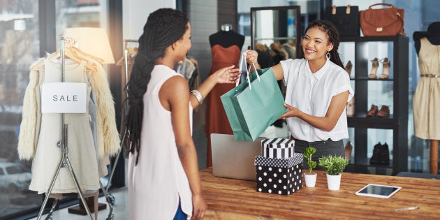 Ontario Minimum Wage Increase: History Suggests Minimum Wage Hikes Don’t Kill The Job