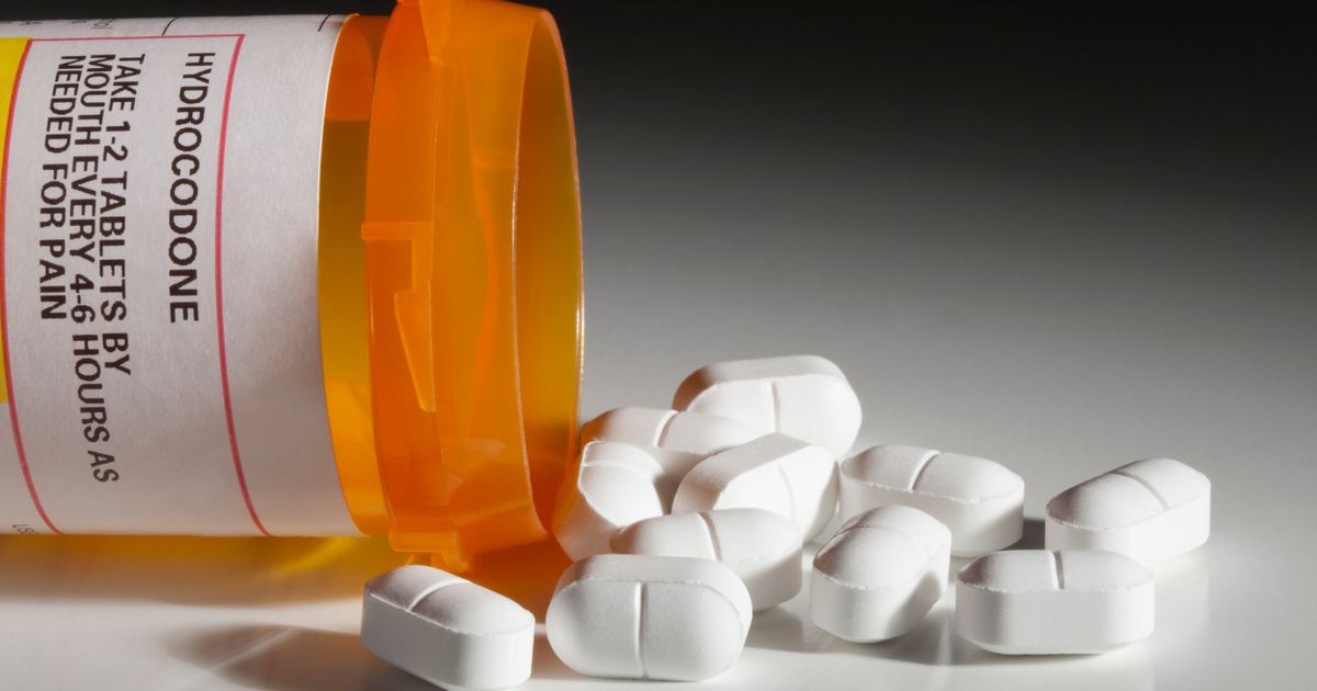 poor-health-care-planning-is-fueling-the-opioid-epidemic-huffpost