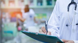 The Search For Balance In Canada's Publicly Funded Health