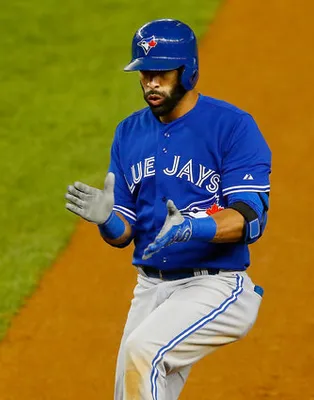 Blue Jays Ugly Christmas Sweaters Are Here!