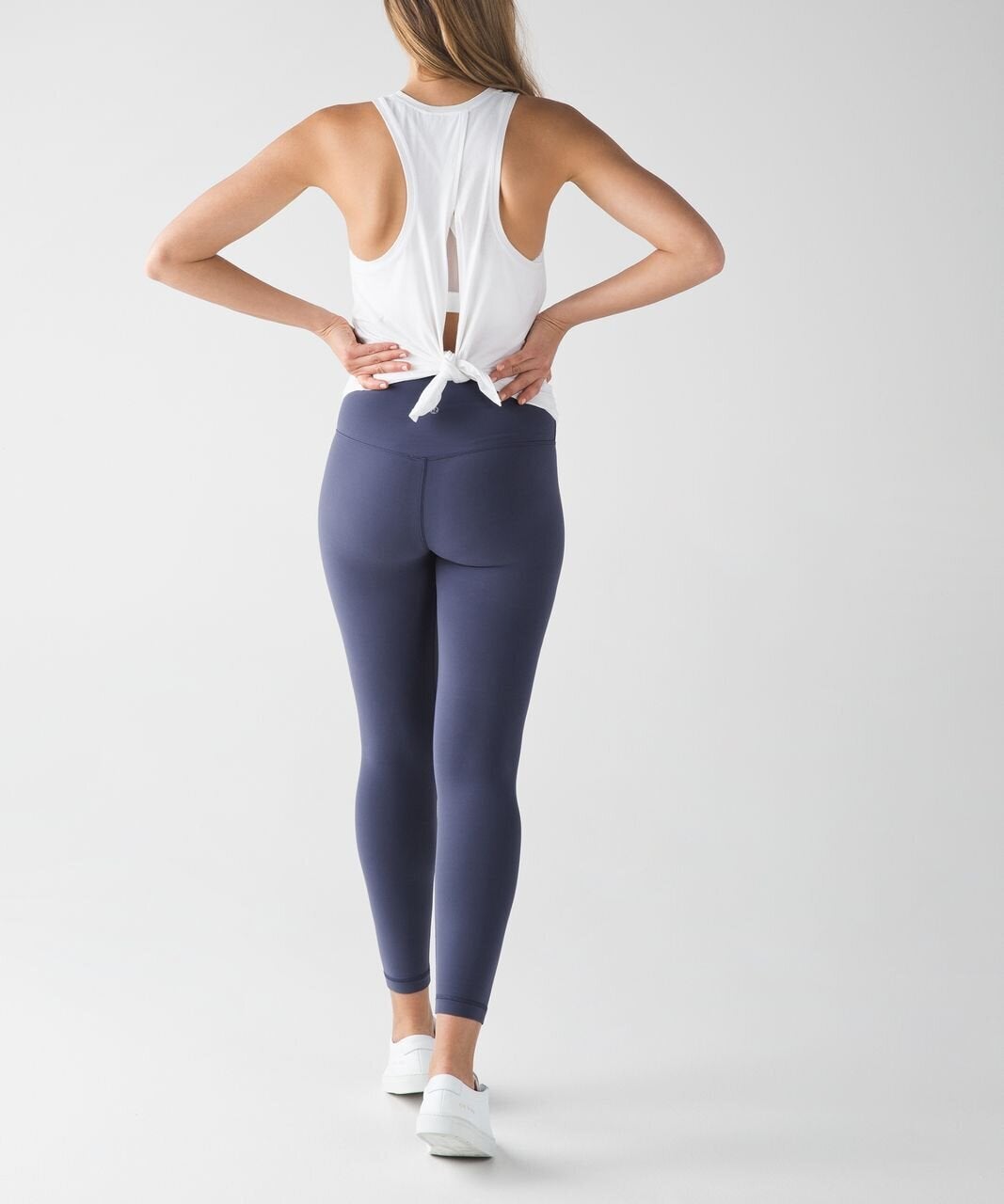 lululemon hot yoga leggings