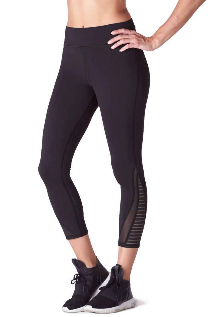 Reviews Of 14 Yoga Pants That Feel As Good As They Look | HuffPost ...
