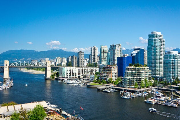 Vancouver's home affordability has improved recently, but RBC doesn't expect that to continue.