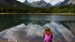 Summer Vacation Gives Us Parents A Much Needed