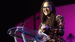 Ava DuVernay Defines What 'Woke' Means In Powerful