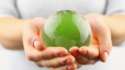 Does Corporate Social Responsibility Influence Our Stock