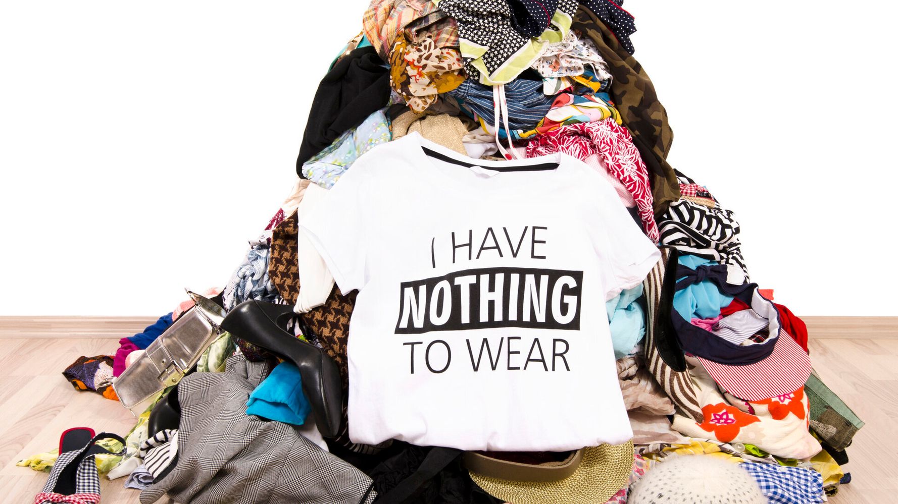 7 Ways To Sell Your Clothes Online In The Millennial Marketplace ...