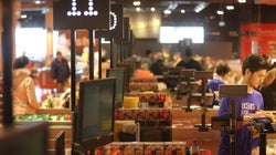 $15 Minimum Wage Should Be Something All Ontarians Can Agree