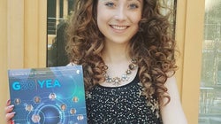 Investing In Youth: The Future Of Innovation And Economic