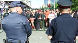 White Alberta Should Care About Police Carding,