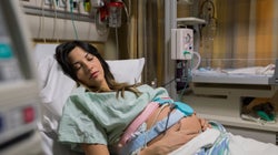 We Need To Reduce Unnecessary Care In Obstetrics And
