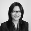 Ivy Chiu - Ivy Chiu is the Senior Director of Client Strategies at RBC. As someone who has lived around the world, Ivy is familiar with challenges and opportunities that come with moving to a new country.
