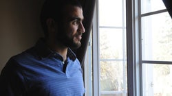 Make No Mistake, Canada Doesn't Owe Omar Khadr An